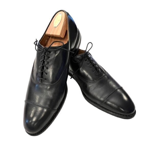 SOLD OUT‎ - Picture 1 of 13